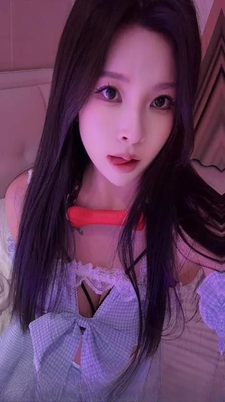 扬州骚M璐瑶 图 2