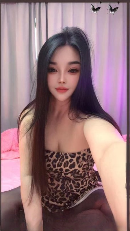 杭州三张性价比少妇