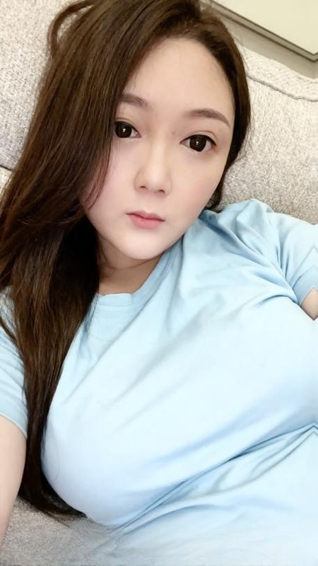瑶海小糖果 图 4