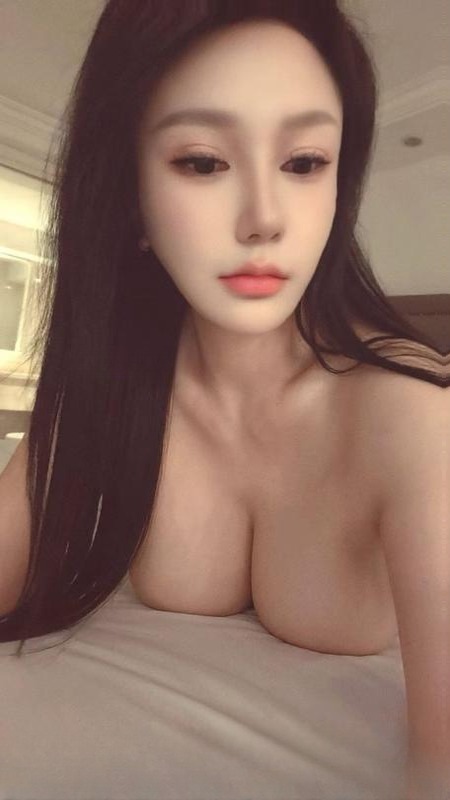 建邺D奶巨乳芊慧 图 3
