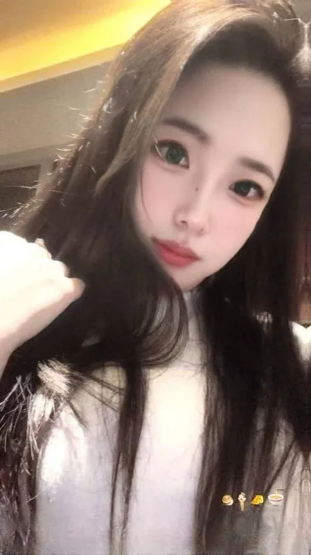 风骚炮架子小少妇