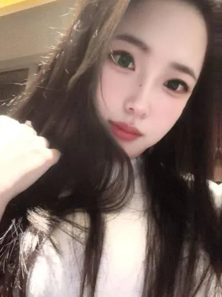 风骚炮架子小少妇