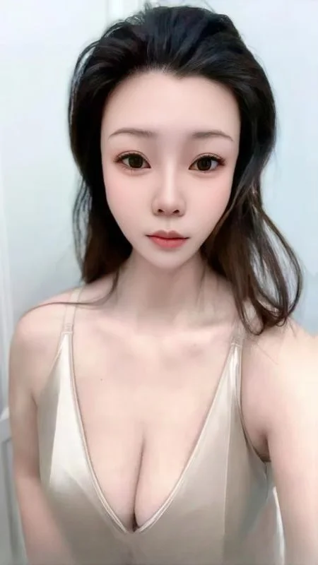 上城肉臀榨汁机宁宁 图 4
