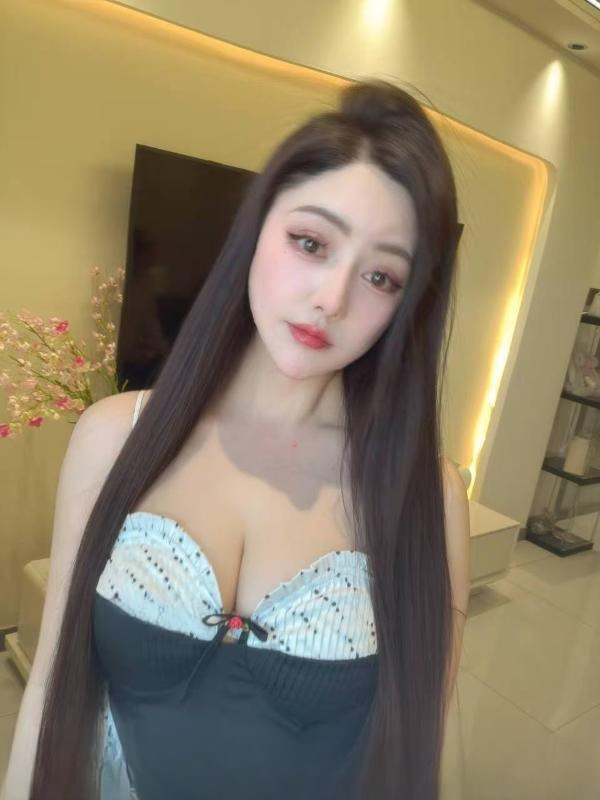 朝阳双井苏婉婷 图 3