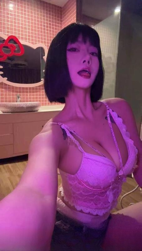 静安气质御姐璐璐 图 4