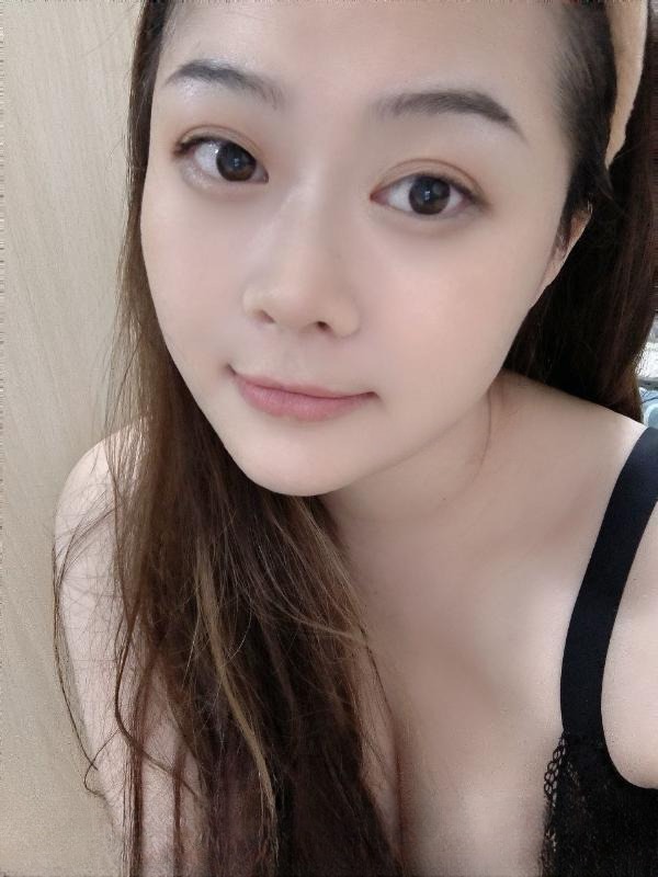 杭州性价比少妇可宝 图 4