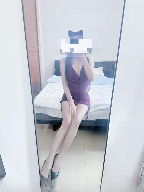 徐东大奶长腿雨墨 图 2