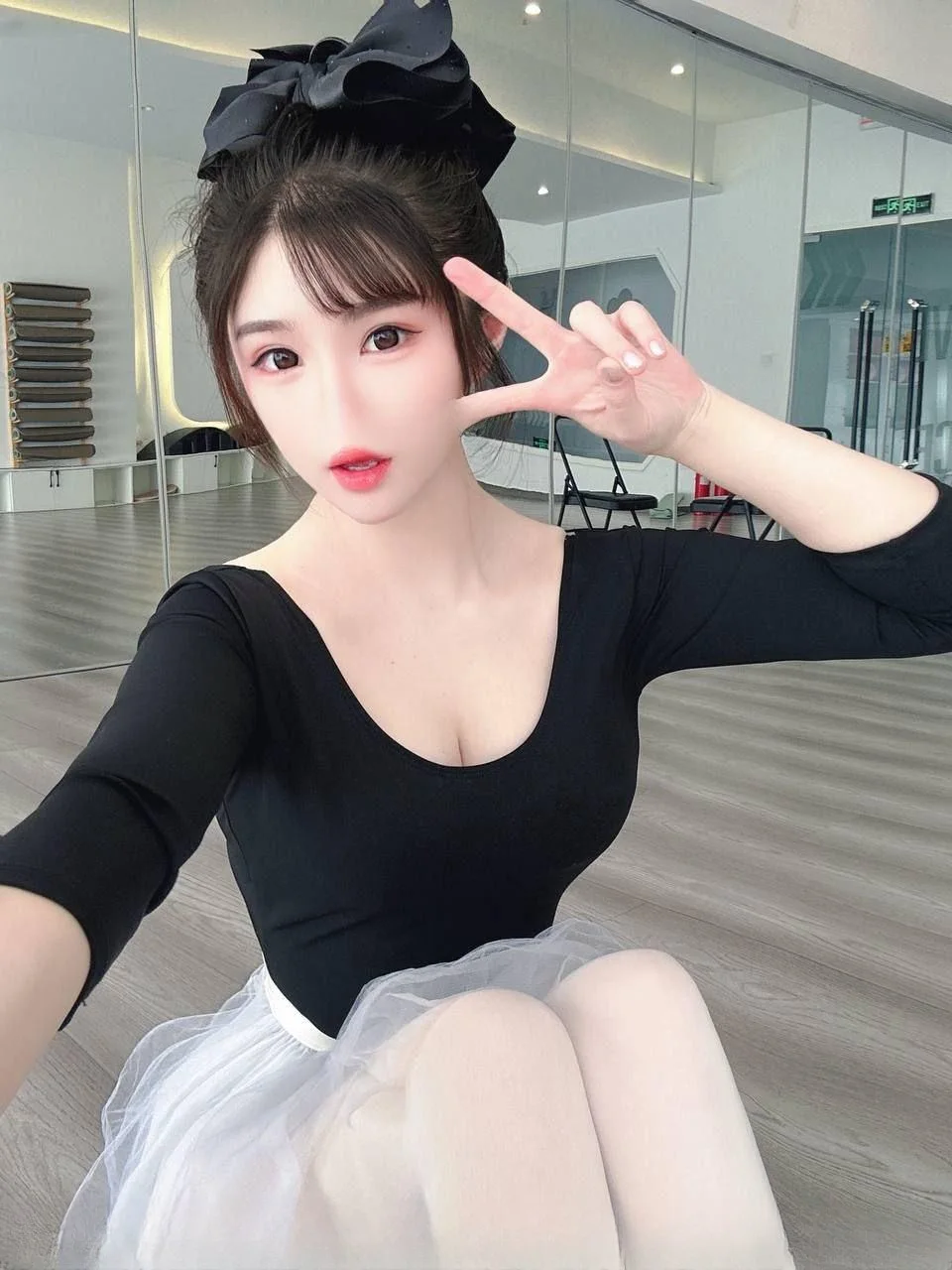 爆插小嫩穴 图 2