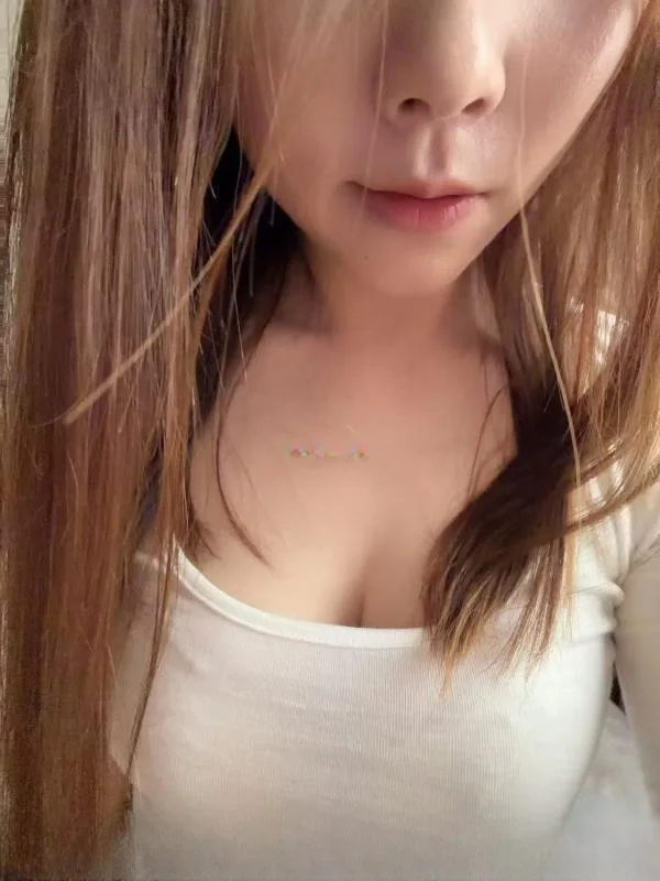 性价比小骚妇 图 3