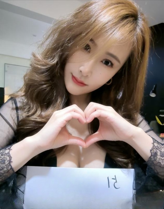 少妇思涵服务好 图 2