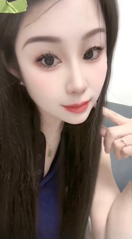 包河兼职御姐