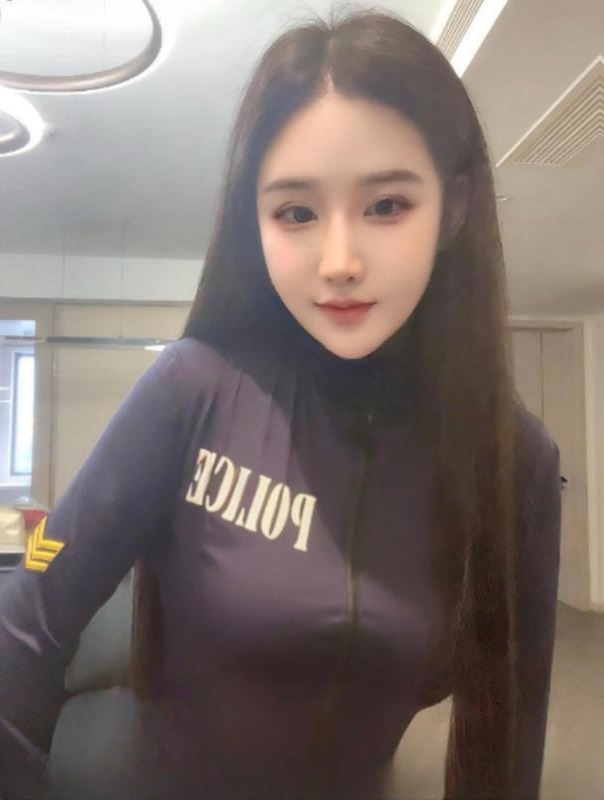 杭州翘臀乐乐