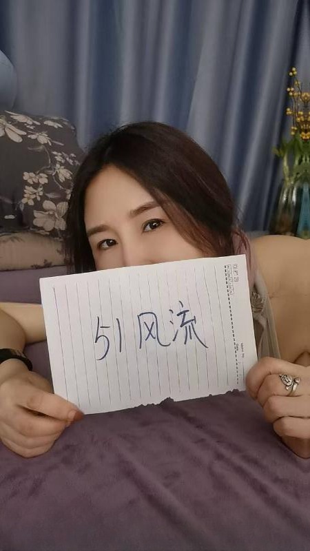 拱墅三通吞精母狗