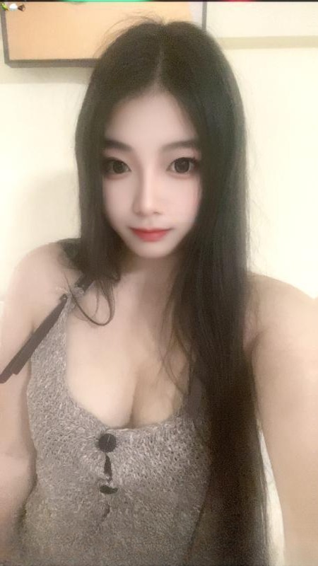 性感大胸妹子 图 3