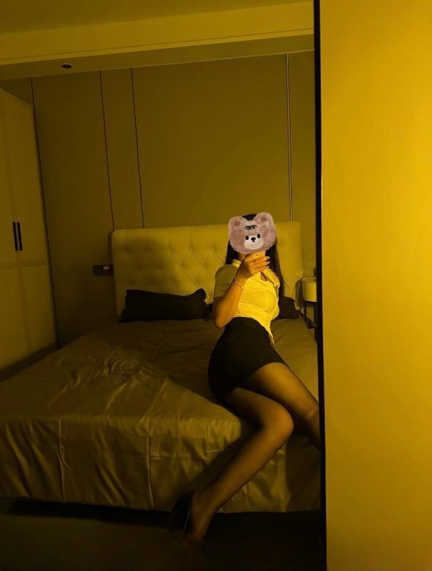 杭州mimi小姐姐 图 4