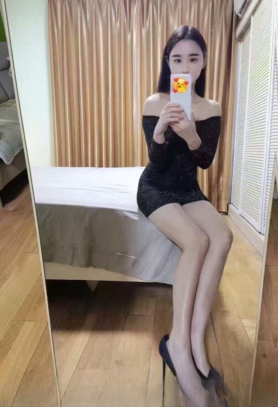 重庆妹妹本地人 图 2