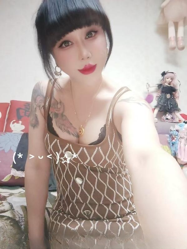 侧入后入少妇 图 4