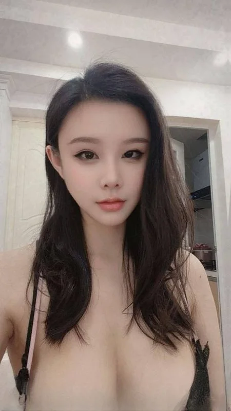 拱墅大波女神小叶