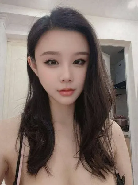 拱墅大波女神小叶