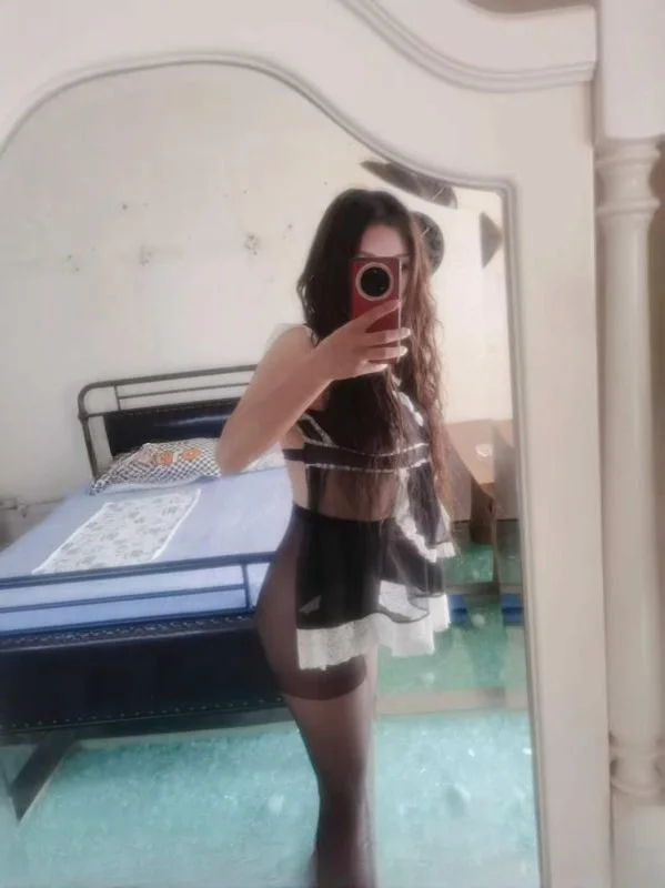 巨乳内蒙古族护士 图 2