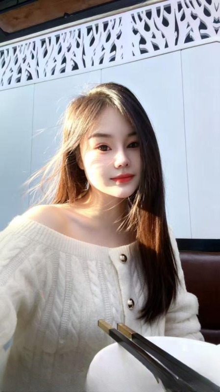 罗湖嫩妹可可