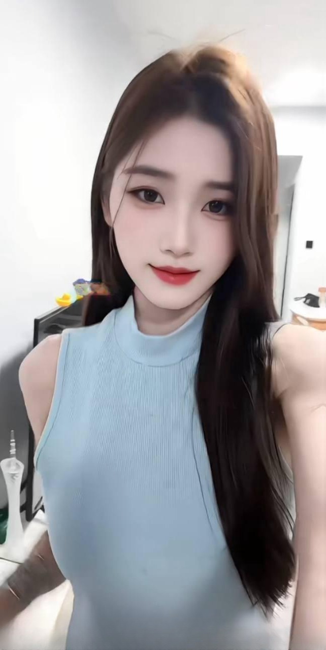 有公寓超温柔的老师 图 2