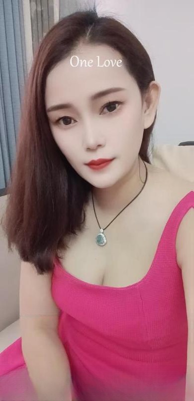 性瘾人妻骚玫瑰 图 3