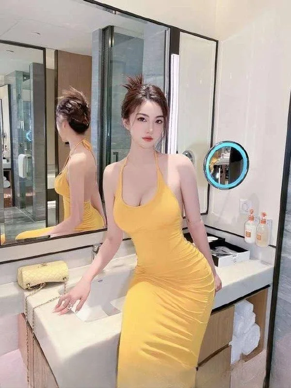 极强性欲小野猫 图 2