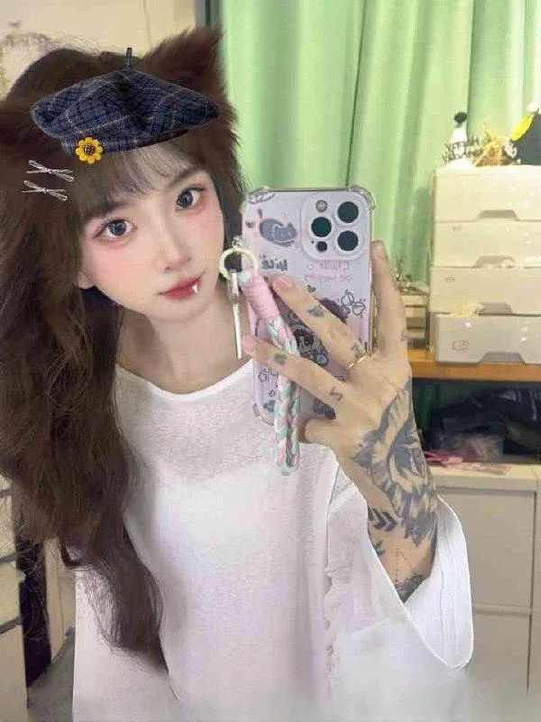 天河纯欲风苏苏【个人兼职】