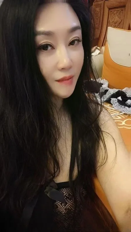 福田喷水骚货 图 3