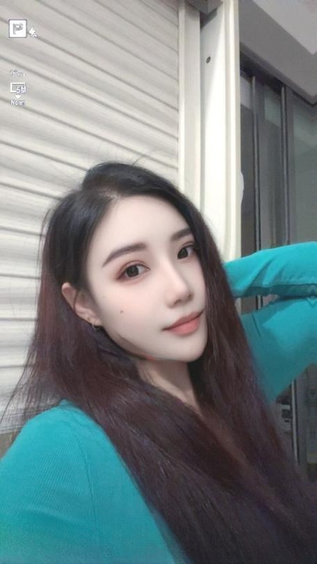 海盐气质少妇小雪