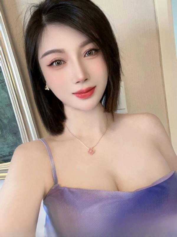 吴江气质大奶少妇