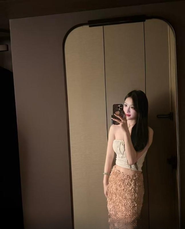 娇小可爱中项美女推荐 图 2