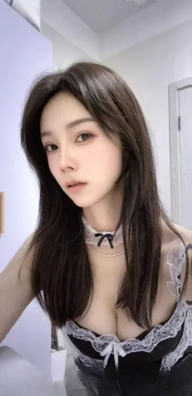 贵阳大长腿骚妇萱子 图 3