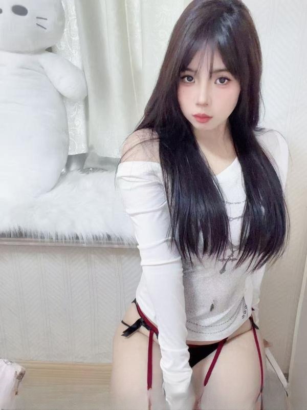 南京丰满妩媚小苏苏 图 4