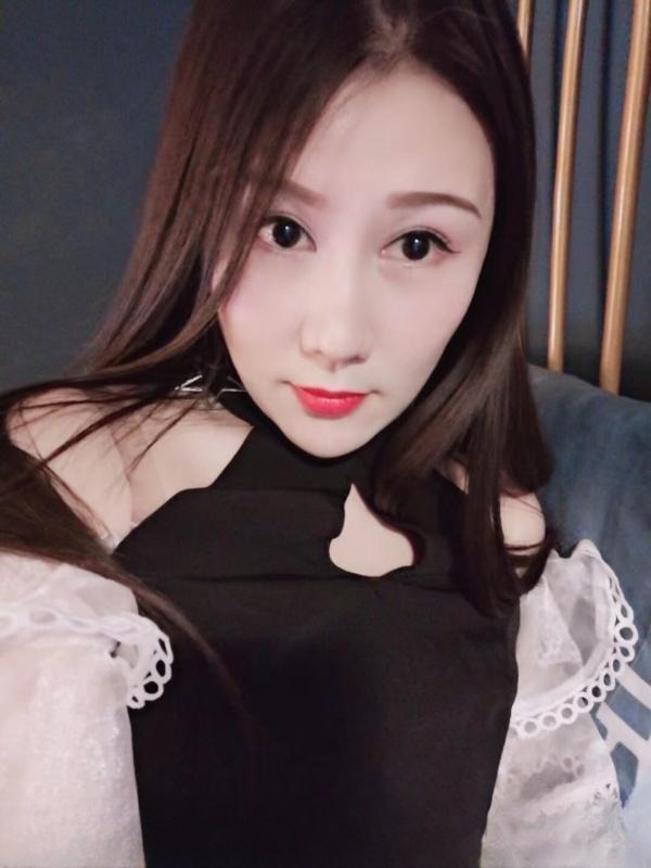 骚骚长腿思思 图 2