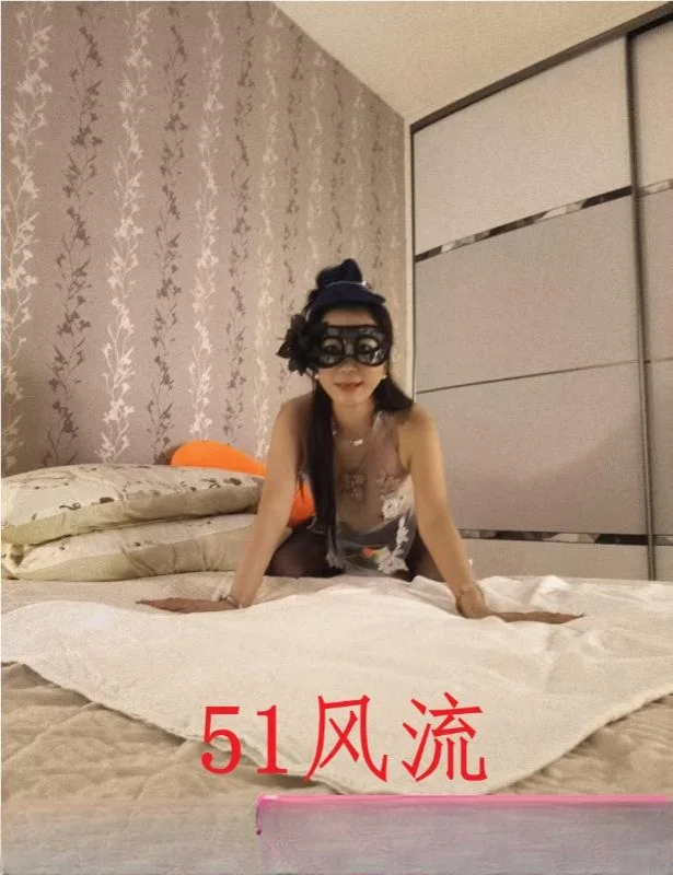 服务系川妹子 图 3