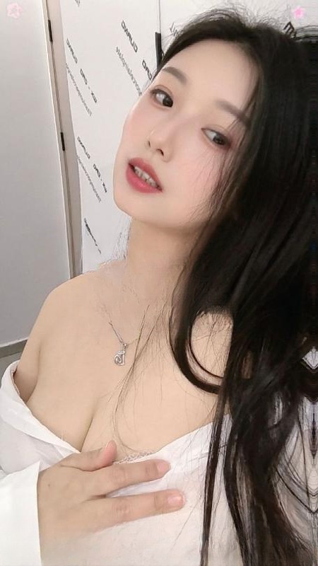 吴中D奶骚妇