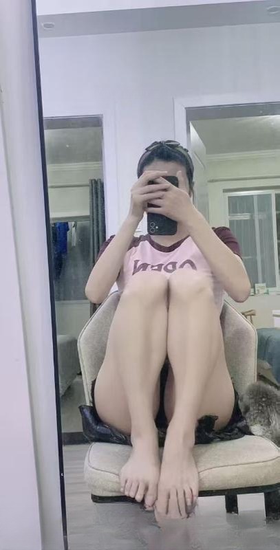 口活一流的妞妞 图 3