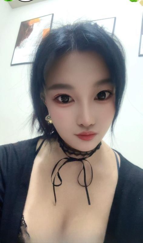 合肥包河大胸妹妹 图 4