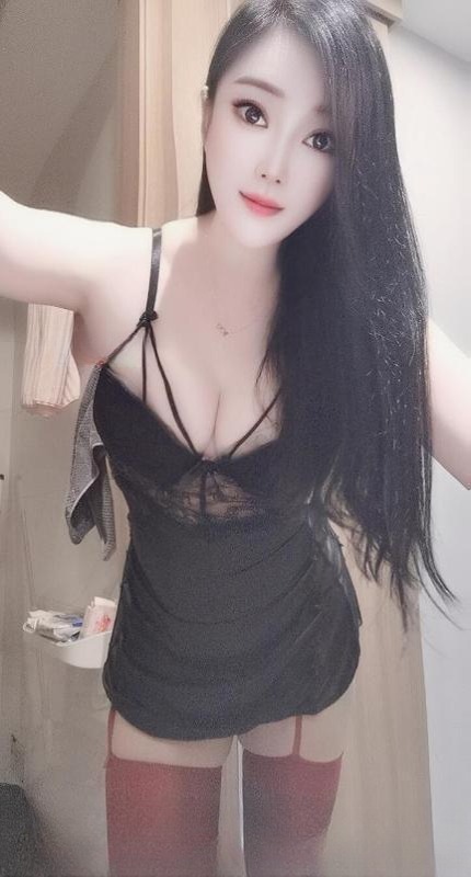 肤白貌美大长腿 图 3
