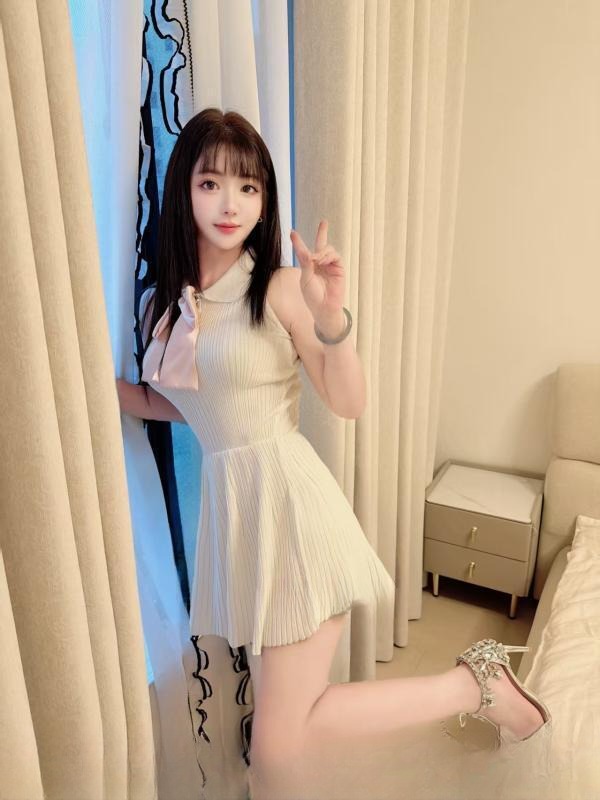 普陀克拉拉 图 2