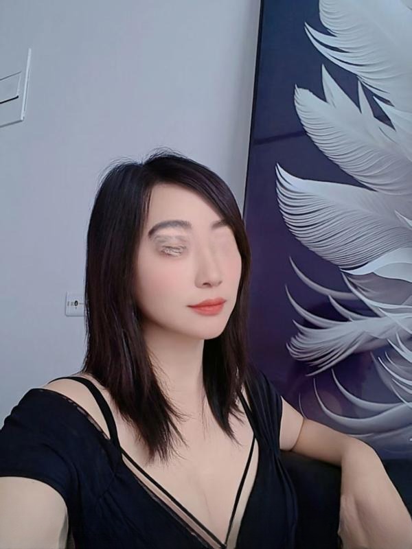 南山钰柔老师 图 2