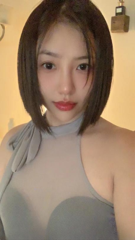 拱墅区杨菲菲