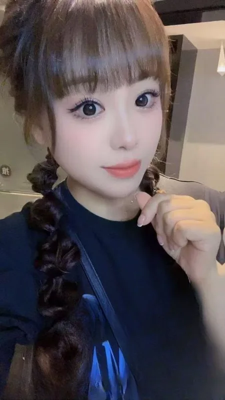 肤白貌美大长腿 图 4