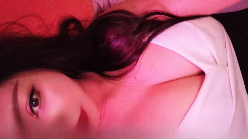 兰州莹莹可sm 图 3