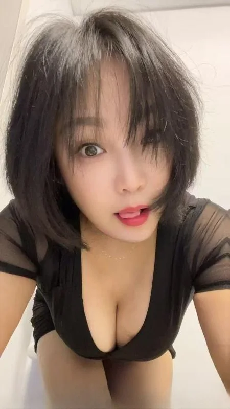 萧山性感美妇