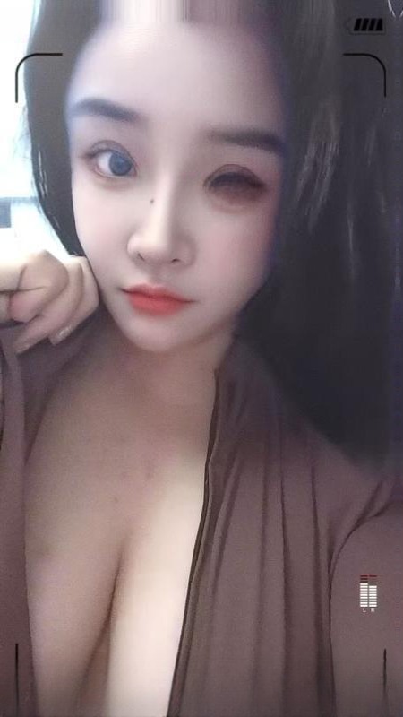 南郊巨乳lisa 图 2