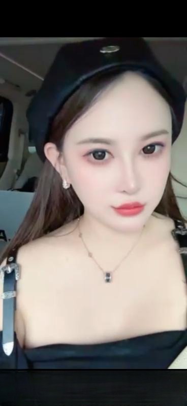 苏州爆乳丰臀小辣椒