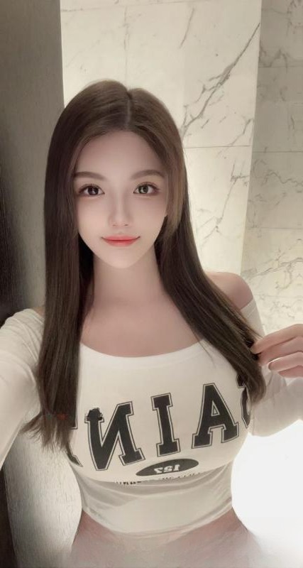 松江大翘臀波涛汹涌 图 3